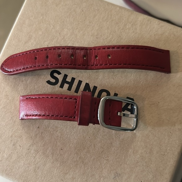 Shinola Canfield Two-Tone - Picture 15 of 16